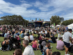 Fair Dayv2026