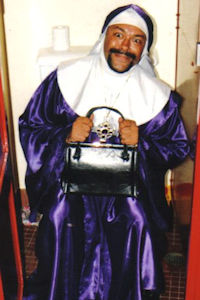 Mother Desmond 3 3
