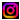Sydney Gay and Lesbian Mardi Gras Instagram