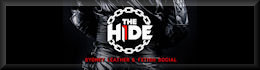 The HIDE