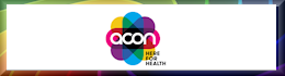 ACON