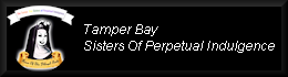 Tampa Bay Sisters