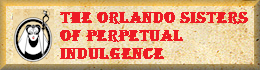 The Orlando Sisters
