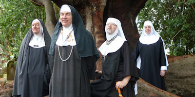 Manifestaions - 4