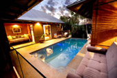 Lake Macquarie specials
