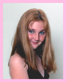 KAYLA No.1  2004
