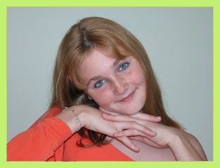 KAYLA No.2  2004