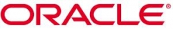 REDWOOD SHORES, CA -- 10/27/10 -- Oracle (NASDAQ: ORCL)News FactsExtending its leadership in the enterprise tape market, Oracle today announced the StorageTek Virtual Library Extension (VLE), the industry's first highly scalable secon